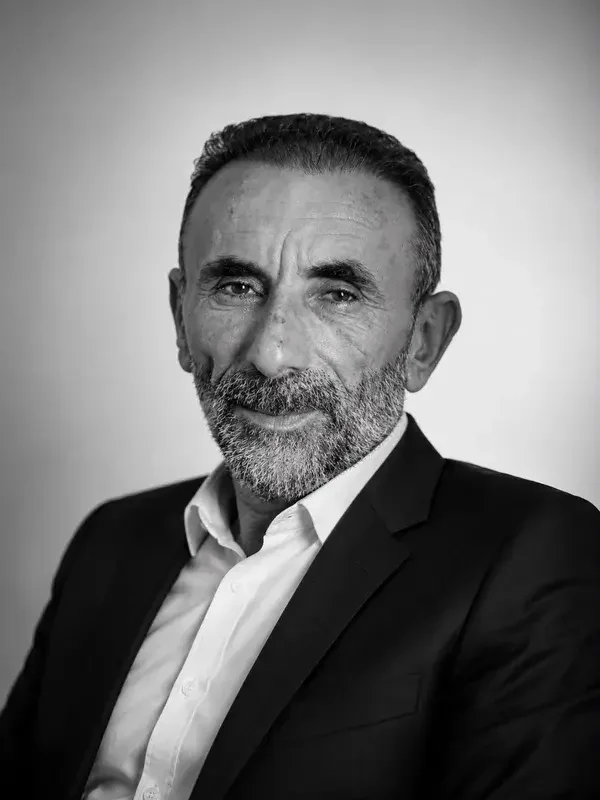 Murat Dindi
