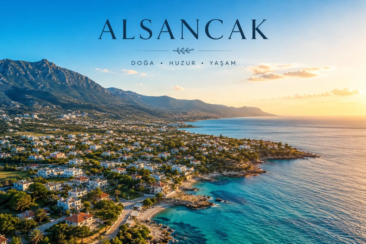 Alsancak